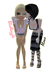 sticker_15997325_21129578