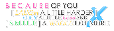 sticker_20785694_30698857