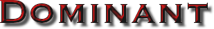 sticker_950308_46920232