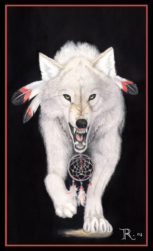 sticker_29732997_41401007