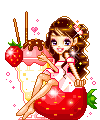 sticker_5840052_39049725