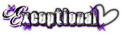 sticker_31058376_47092301