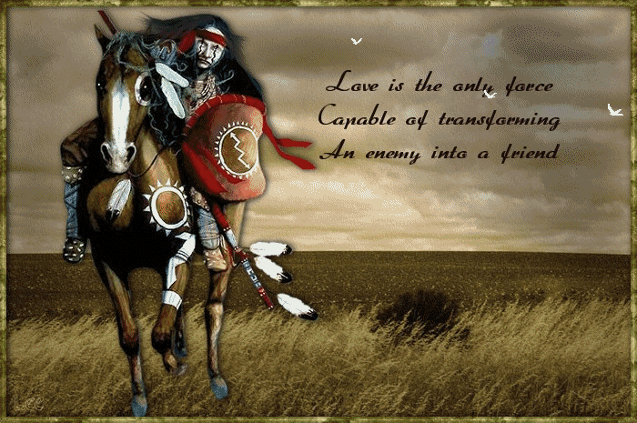 sticker_4453445_37739874