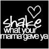 sticker_30830521_46028022