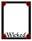 sticker_37207827_147