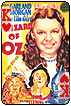 sticker_17825797_47583053