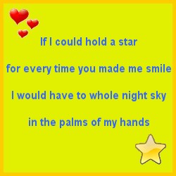sticker_17624527_46865432