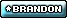 sticker_39904659_43