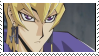 sticker_26191929_47518397