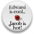 sticker_37148358_14