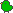 sticker_29245832_46669283