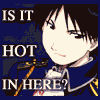 sticker_11388690_46044816