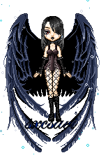 sticker_20335755_27025528