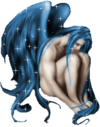 sticker_14297266_39764328