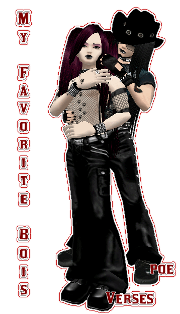 sticker_660663_16797607