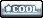 sticker_15739435_35071911