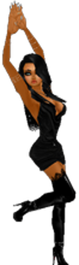sticker_33338329_47231538