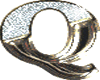 sticker_24202037_37514569