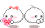 sticker_37952985_25