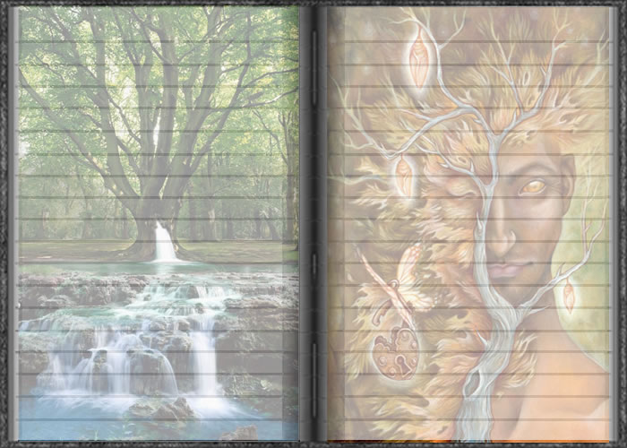sticker_29732997_47319913
