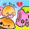 sticker_36514195_44