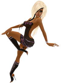 sticker_35396653_48