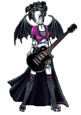 sticker_17045199_39601113