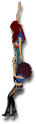 sticker_21917147_47584063