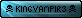 sticker_36274823_51