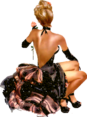 sticker_5139170_45833750