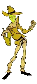 sticker_17172989_42484837