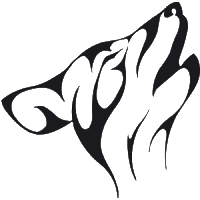 sticker_39751679_3