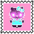 sticker_14903160_42082389