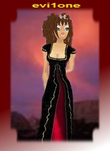 sticker_7487482_25220595