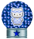 sticker_14903160_44790853