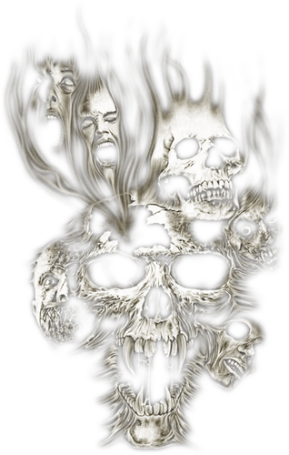 sticker_37268989_19