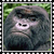 sticker_20503458_39974570