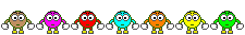 sticker_11005593_19959660