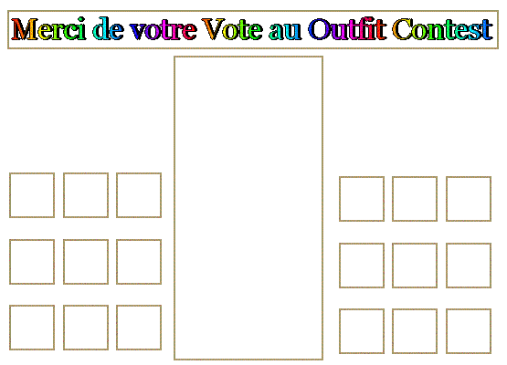 sticker_30739840_47394684