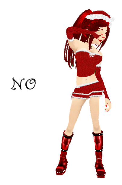 sticker_3417604_8849851