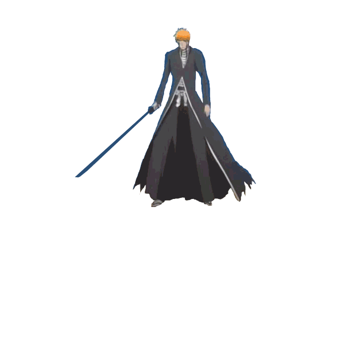 sticker_18380907_39227420