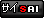 sticker_25240911_41430511
