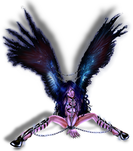sticker_1326376_29450992