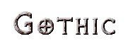 sticker_15739435_40038110