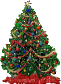 sticker_5917820_26207208