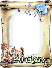 sticker_30739840_43928569