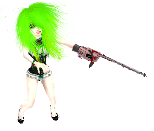 sticker_11588947_40309329
