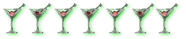 sticker_12459861_47565962