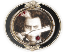sticker_19020867_32864558