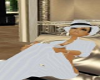 sticker_32281482_46949998